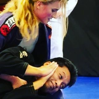 When you just want to sleep . . . . #bjj #sleepy #jiujitsugirls #johlor80 #bjjaddict #jiujitsubrazil