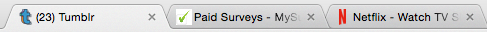 adocavo: rlynotokay:  adocavo:  “why are you always on your computer? you should