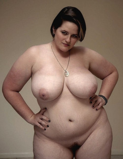 chubby-lady:  http://chubby-lady.tumblr.com/