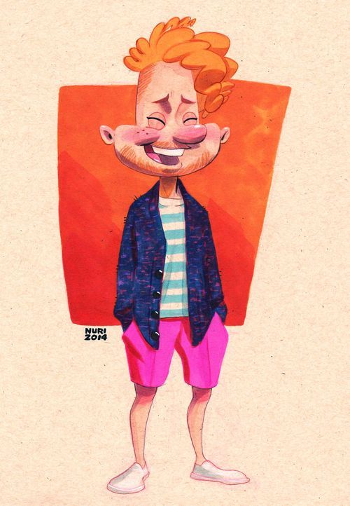 Yo, Pataki!