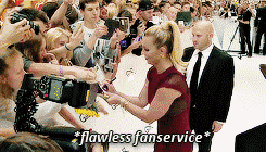workbitchs:  Britney Spears: A Summary 