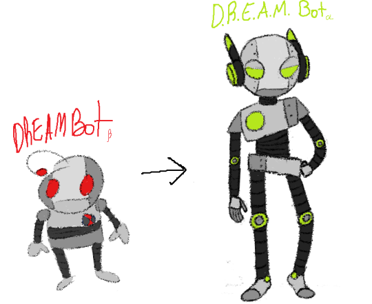 dreambot download