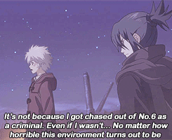  - You know things that I don’t know. You’ve taught me things that no one has