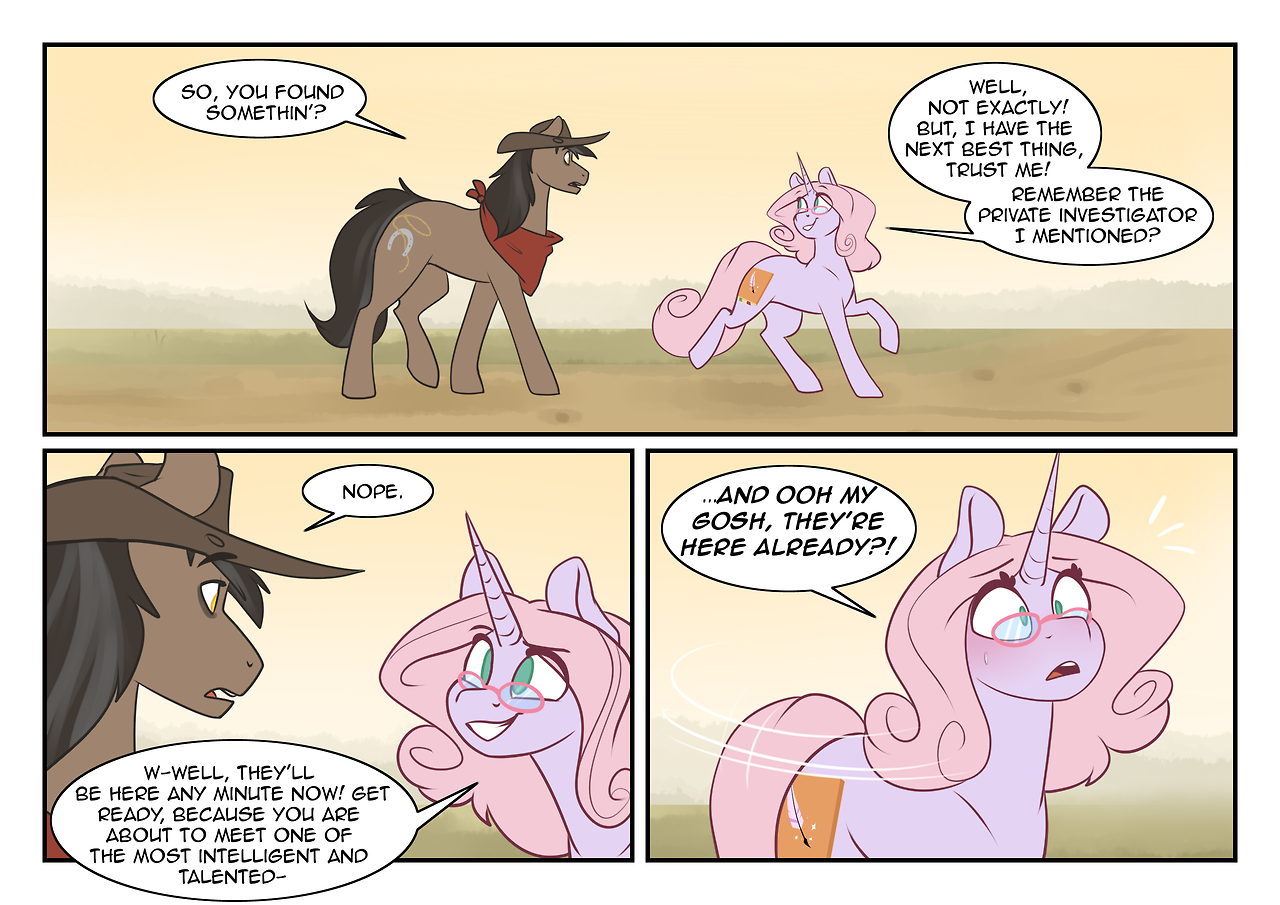 askbilliethekid: 5th day on the run Previous Next  xp