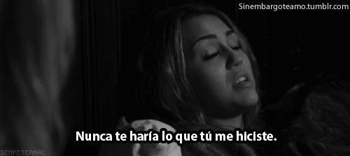 sofialetitbe:  Tumblr en @weheartit.com - http://whrt.it/15mTXs1 