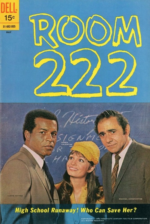 comic-covers:(1970)