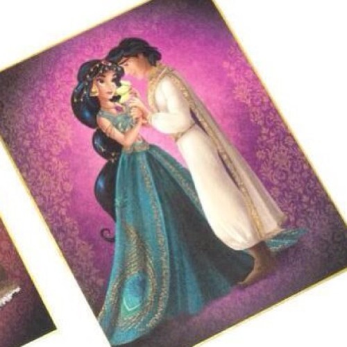 fuckyeahstreetrat: Fairytale Designer Collection Revealed Images of the Disney Fairytale Designer Co