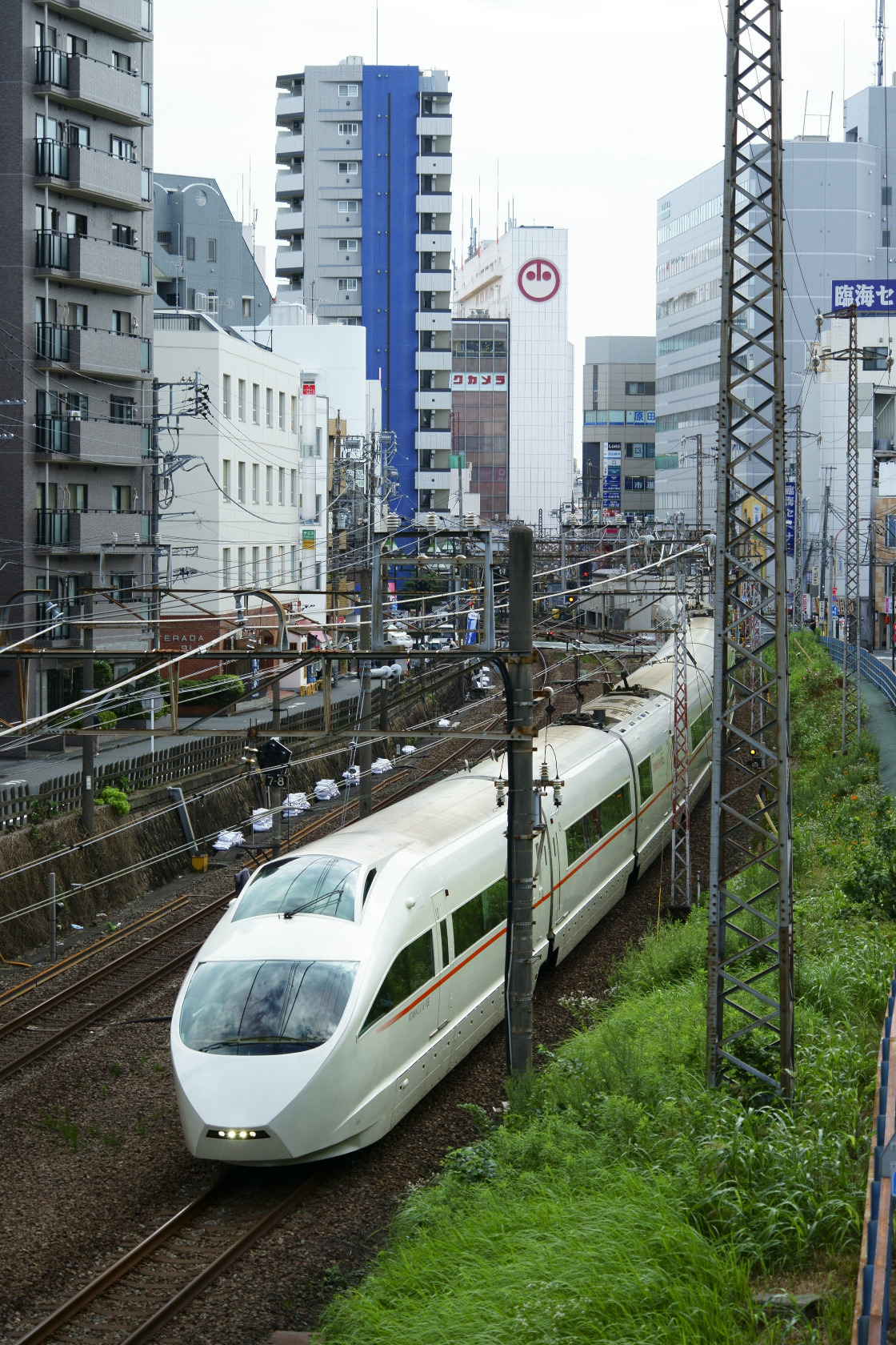 箱根板橋 Explore Tumblr Posts And Blogs Tumgir 箱根板橋 Explore Tumblr Posts And Blogs Tumgir