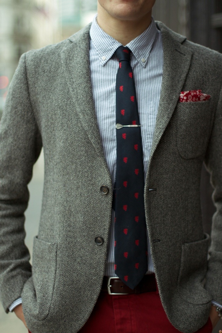 the-suit-man: Suits & fashion for men:... - Men's LifeStyle Blog