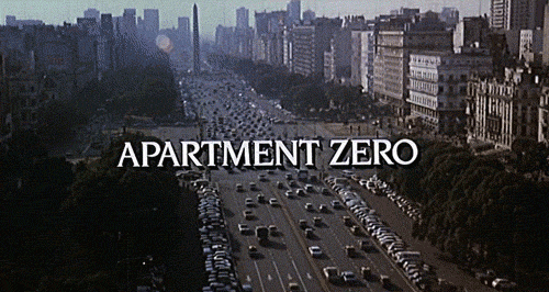 83141a80751cd45b8eeb8519f0819dfcea2c8a4e.gifv