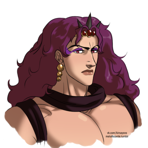Just To Keep You Updated,Im Not Doing A N Y T H I N G BUT Im Planning To Arrange Something For Commissions/donations