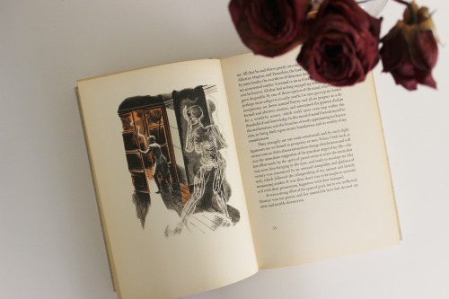 falling-inlove-with-books: October Recommendation: Frankenstein by Mary Shelley. 