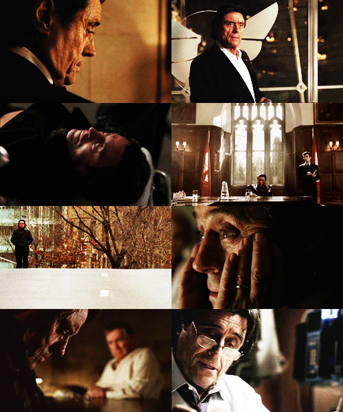 capricciosso:  silas + gold // requested by anon