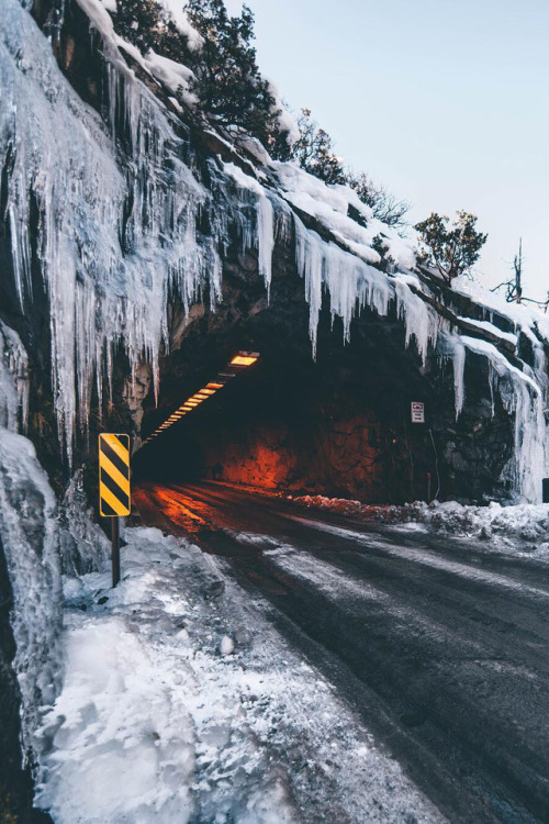 banshy: Yosemite National Park by Simon Timbers thoughts xx ay  // @vodkahound.com