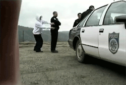 kurac-preko-puta:    similar posts here kurac-preko-puta   