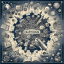 craftorium