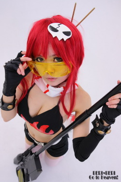 hotcosplaygirl:  Cosplay girlCosplay girl Twitter