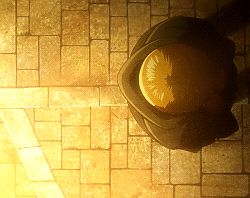tchen212:  The Survey Corps (調査兵団) 