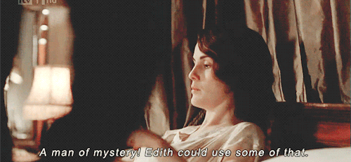 msmenna: kavan30013: My OTP were so adorable and all happily married. They were perfect! Miss them t