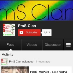 Hey guys check out @devinlundholm clan. Sub to their YouTube #PMSClan #PracticeMakesSniping #Ps3 #Dope #QuickScope #Montage #CallOfDuty