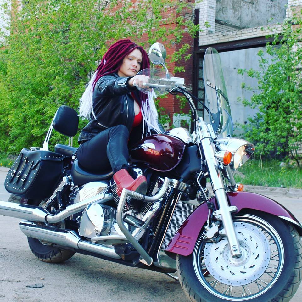 scitechfitness:  zimbo4444:  ..Natalya Kovalyova..May 2016.. 💪🏼👩🏻👍🏼