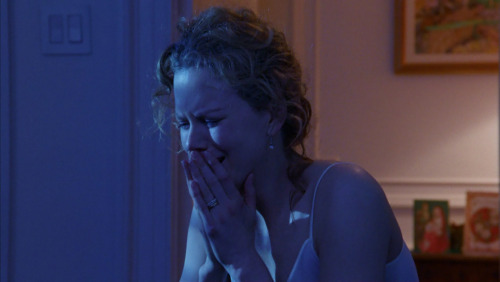 riggu:“And at no time did he ever leave my mind.”Eyes Wide Shut (1999) dir. Stanley Kubrick