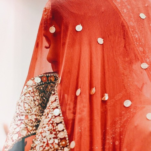 massanphotography: - Nikkah