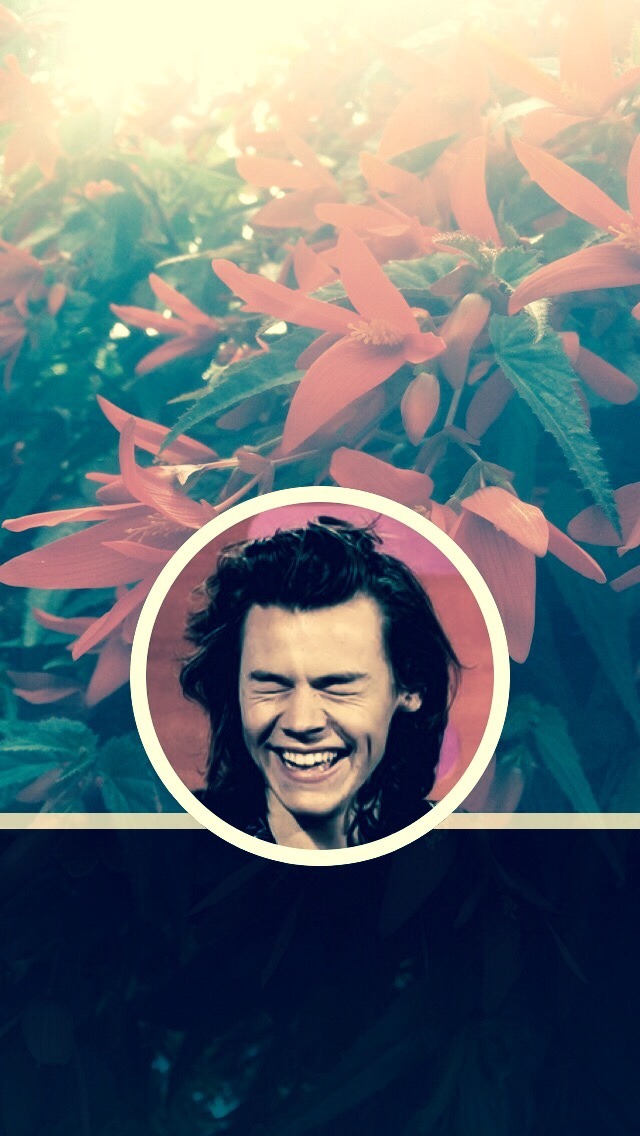harrybirthdaytoya:  Aesthetic Part 2