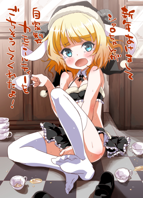  by lkjh098 [danbooru.donmai.us] via Illustail