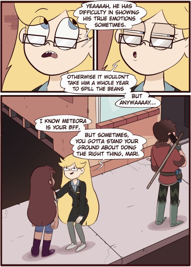 < Previous PageComic IndexNext Page >