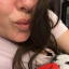 qtblondie1231