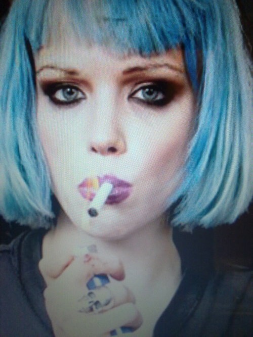 k-leidoscope:  †