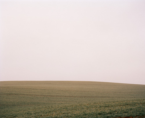 mustafahabdulaziz:Grünow, Germany, 2015.