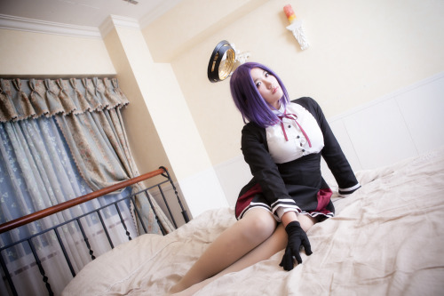 Kantai Collection - Tatsuta (Dazai Garo) 4HELP US GROW Like,Comment & Share.CosplayJapaneseGirls1.5 - www.facebook.com/CosplayJapaneseGirls1.5CosplayJapaneseGirls2 - www.facebook.com/CosplayJapaneseGirl2tumblr - http://cosplayjapanesegirlsblog.tumblr.