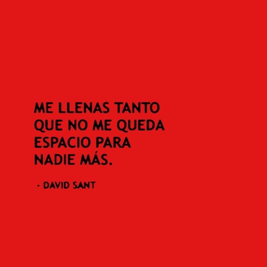 soydavidsant:  🔴 Instagram: @david_sant