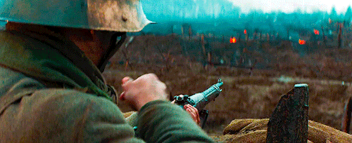manny-jacinto:The King’s Man (2020) dir. Matthew Vaughn
