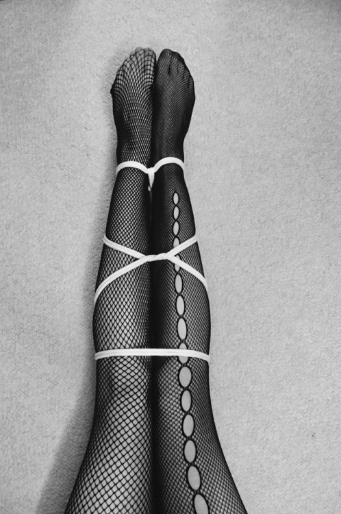 Simple rope stuff