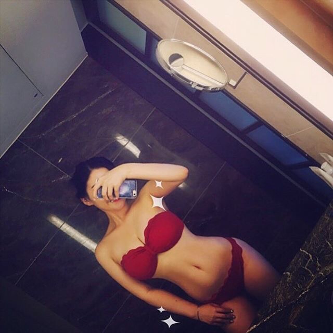 sekpaland