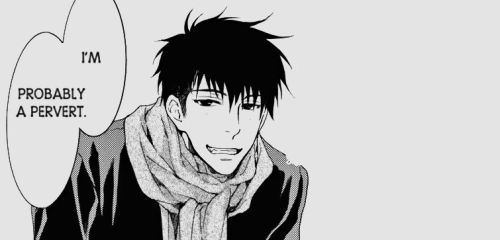 My Fujoshi Kokoro