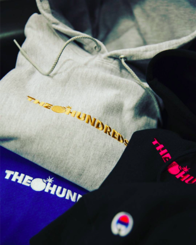 tumblr champion hoodie