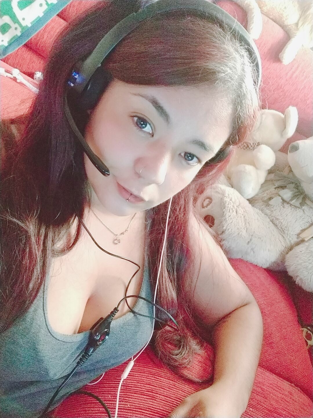 Keahzeixuozrfm Keahzeixuozrfm