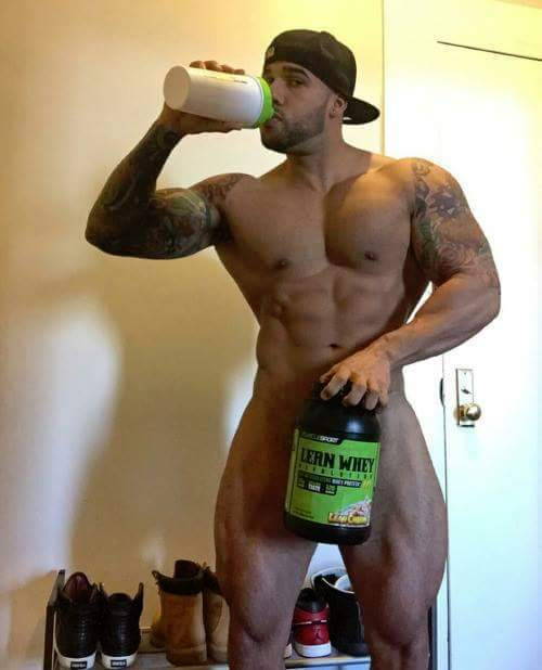Miguel Pimentel