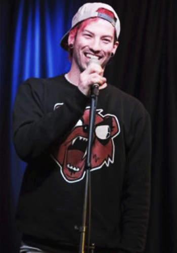 Sex stay-loww:  Favorite Josh Dun outfits pictures