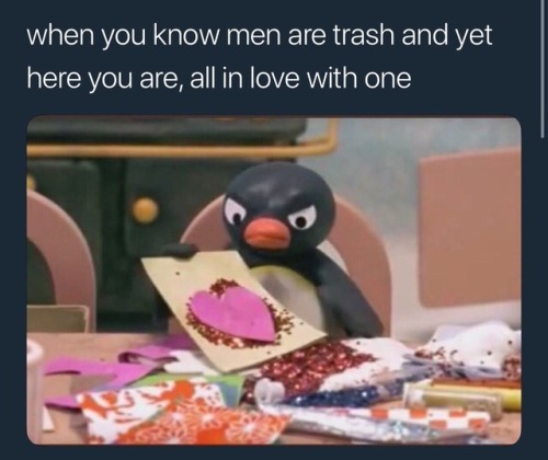 lilgivenchyprincess:Mood