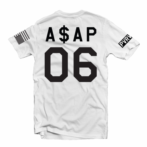 balvnced:  WANT THIS SO BADLY :( 