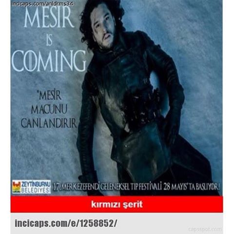 MESİR
is
COMİNG


Mesir
mac...