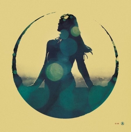mewthefurs:  Tycho’s amazing artwork 