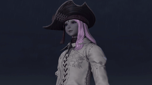 Gpose Trick That I've Never Seen Anyone Mention!