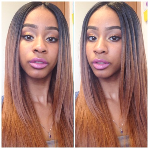 ipostbadbiishes:  IG: TinkLuvsU_NOT Tumblr: tinkluvsu.tumblr.com