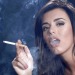 girlswhosmoke2: